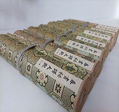 毕节市春画全集之春画秘谱大观-中国古代春宫绘画全集